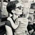 Kate Bruner - Facebook