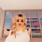 kate bruner - @kate_robloxinsta - Instagram