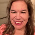 Kate Bruner - @kate05274 - Instagram