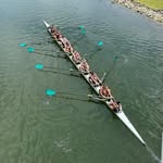 Kate Bruner - @k.bruner.crew - Instagram