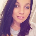 Kate Bruner - @can_ya_digit - Instagram