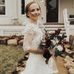 Kate Bruner - Facebook