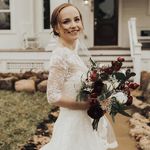 Kate Bruner - @katebruner__ - Instagram