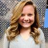 Kate Bruner - @katebruner6 - TikTok