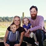 Kate Bruner Stephens - @katebrunerstephens - Instagram