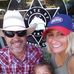 Kate Giddey Bruner - Facebook