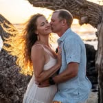 Katelyn Bruner - @katebruner - Instagram