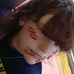 Katey Bruner - Facebook