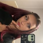 K ⚡️ - @katebrysonnn - Instagram