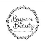 Kate (Brown) - @kate_bryson_beauty - Instagram