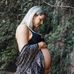 Kate Bryson - Facebook