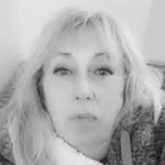 Kate Bryson - @katebryson43 - Instagram