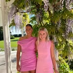 KATE BRYSON - @_katebryson - Instagram