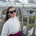 Kate Bryson - @katebryson05 - Instagram