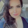 Kate Bryson - @kbryson20 - TikTok