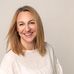 Kate Bryson - Facebook
