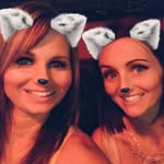 Kate Bryson - @katebryson42 - Instagram