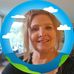 Kate Bryson - Facebook