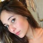 kate bryson - @katebryson5 - Instagram