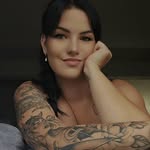 Kate Bryson - @katebryson20 - Instagram