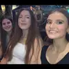 Kate Bryson - @katebryson22 - TikTok