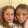 Kate Bryson - @katebryson111111 - TikTok