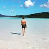 Kate Bryson - @kb_or_bk - TikTok