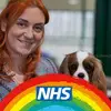Kate Bryson - @katebryson2 - TikTok