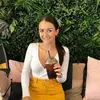 Kate Bryson - @katebryson6 - TikTok
