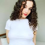 Kate bryson - @katebryson90 - Instagram