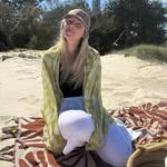 Kate Bryson - @_._gypsy_soul_._ - Instagram
