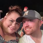 Kate Bryson - @klpcpb - Instagram