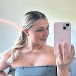 kate bryson - @kkatebryson - Instagram