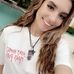 Kate Bryson - Facebook