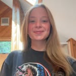 kate bryson - @katebryson25 - Instagram