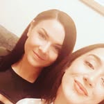 Kate Bryson - @katebrys13 - Instagram