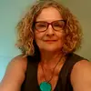 Kate Bryson - @kate.bryson45 - TikTok