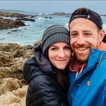 Kate Bryson - @katebryson28 - Instagram