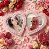 kate bryson - @kate.bryson2 - TikTok