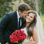 kate bryson brock - @katebryson - Instagram