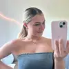kate bryson - @kkatebryson - TikTok