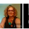 Kate Bryson - @kate.bryson88 - TikTok