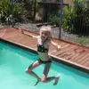 kate bryson - @katebryson33 - TikTok