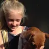 kate bryson - @kate.bryson21 - TikTok