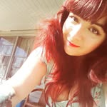 Kate C. Bryson - @commallamadingdong - Instagram