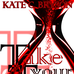 Kate C. Bryson - Facebook