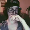 kate - @katebryson1 - TikTok