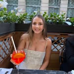 Kate - @katebryson_ - Instagram