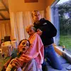 Kate.bryson123 - @kate.bryson123 - TikTok