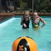 kate.bryson - @kate.bryson - TikTok